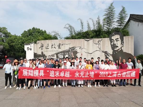 未命名-9.jpg